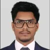 Jayesh More