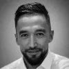 Murtaza Ahmadi