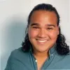 Anthony Ortega