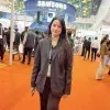 Arpita Singh