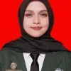 Rahma Dina
