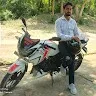 Dileep Kumar