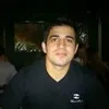 Thiago Vinicius Lazareff da Nobrega