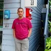 Bambang Wijanarko
