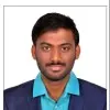 Vikramasimha Reddy Kasa