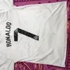 Aman_ manjhi