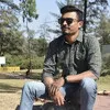 Sharad Yedalwar