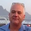 Jeff Millgate