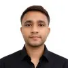 Ruhul Amin