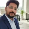 Saurabh Saroj