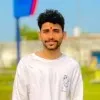 Vikram Parmar