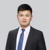 Ethan Chan
