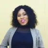 zitho sisanda