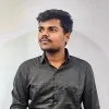 Vamshi Krishna
