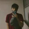 Rachit Srivastava