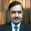 Suresh Chand