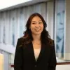 Jaylene Chih