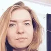Alina Grabar