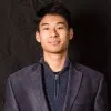David Do