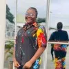 Moses Goodluck