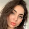 Doaa Alaa