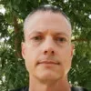 M Shane Johnson