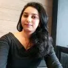 Khushboo Vaghela