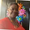 Donna Batts