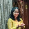 Raksha Prashanth