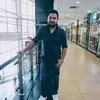Amir Ali