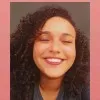 Steffany Figueiredo