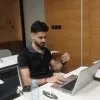 Zyad Abdelbary