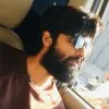 Hammad Ali