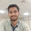 SAHIL PATHANIA