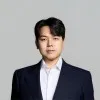 Seyoung Lee