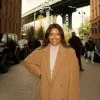 Georgina Ramirez