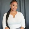 Courtney Wash
