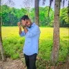 Md Atikur Rahman Shifat