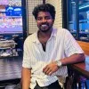 Chaitanya Vunnam