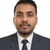 Aman Pratap Singh