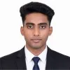 Mathews Kurian
