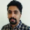 Vishal Kumar
