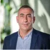 Smbat Gevorgyan