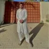 abdul rehman
