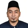 Mohd Zulhaimi Bin Mohd Noor
