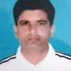 Vishal Teotia