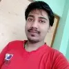 Avishek Kumar Das