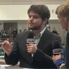 Christopher DeLuca