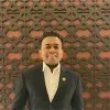 Prasanth Velautham