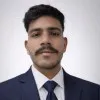 Himanshu Tondwal